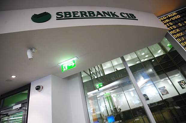 research sberbank cib