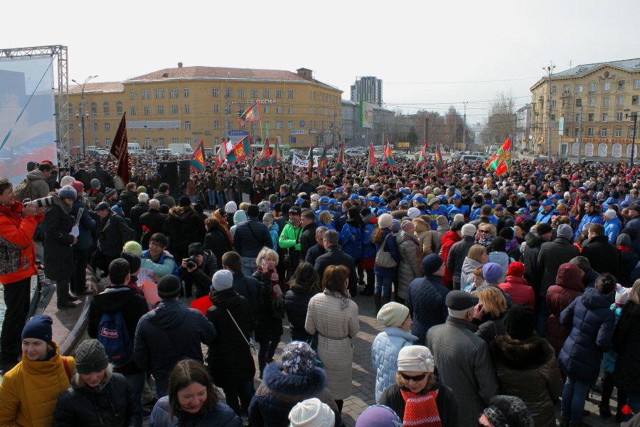 Митинг памяти жертв. Митинг ГПНТБ. Митинг памяти в Санкт Петербурге.