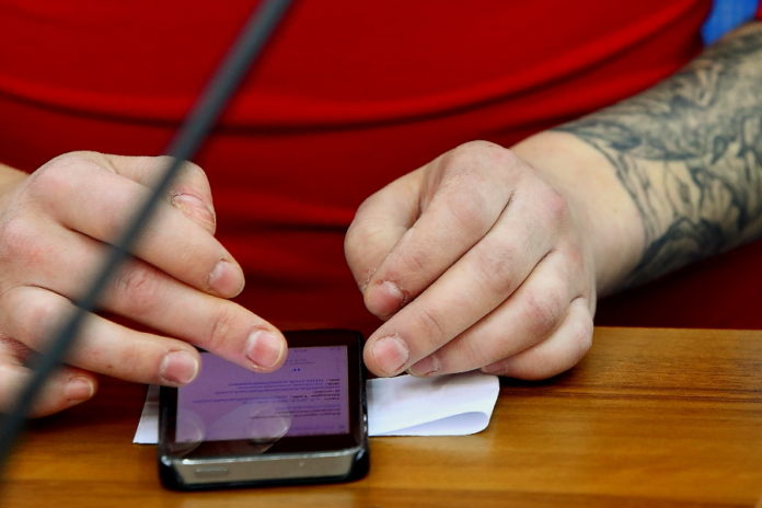 Миниатюра для: Сбер запустил онлайн-кредитование бизнеса в мобильном приложении