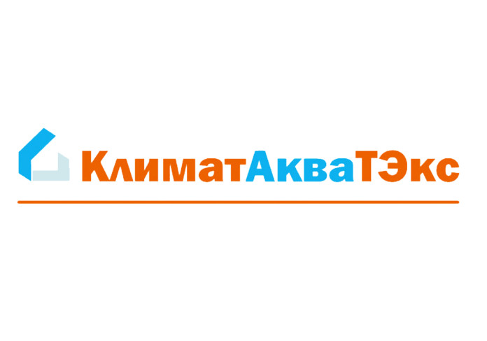 В Красноярске идет подготовка к специализированной выставке «КлиматАкваТЭкс»
