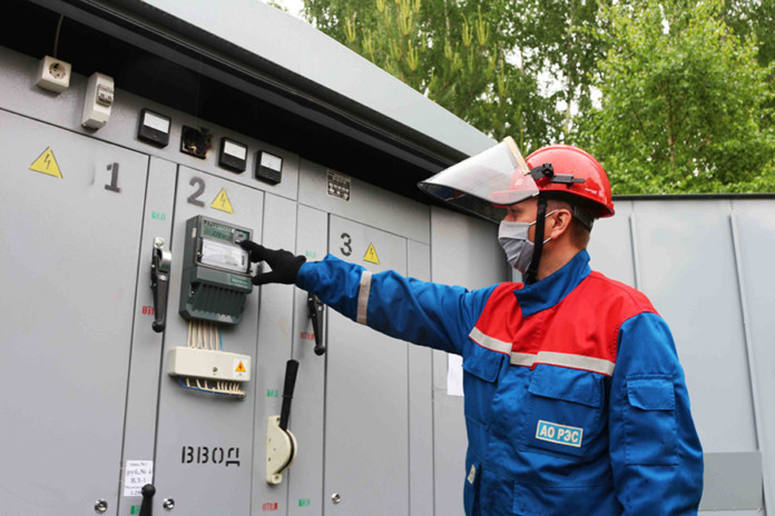 Передача электросетей в АО «РЭС»: положительный опыт застройщиков