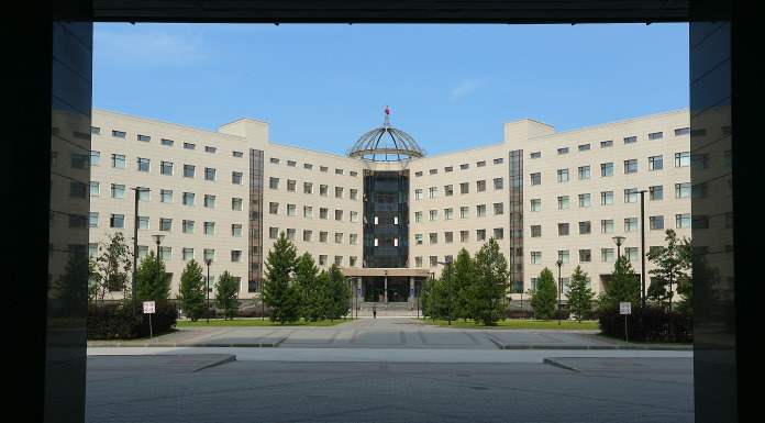 Институты СО РАН, НГМУ и НГУ объединятся в единый научно-учебный центр по изучению медицины