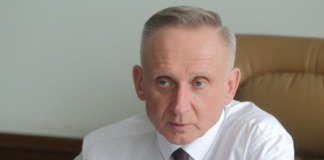 Первый вице-спикер Заксобрания высказался за отмену выборов мэра Новосибирска