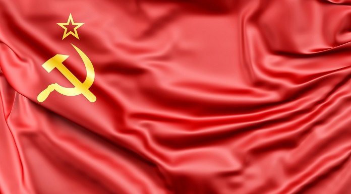 Избирком с третьей попытки зарегистрировал список «Коммунистов России» на выборы в Хакасии