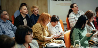 Предприниматели обсудят миссию и ценности на форуме "Мой бизнес - мой успех" в Новосибирске