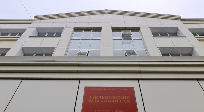 Суд взыскал с экс-директора новосибирского НИИ туберкулеза 12,7 млн рублей в пользу института
