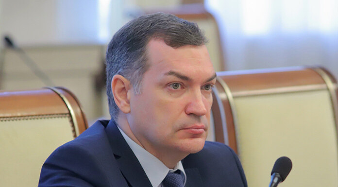 Новосибирские единороссы получили установку по голосованию за мэра
