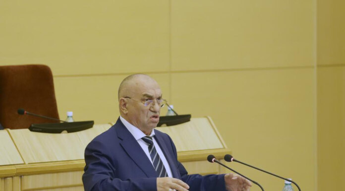 Новосибирские депутаты отказались поддержать «репрессивную» инициативу