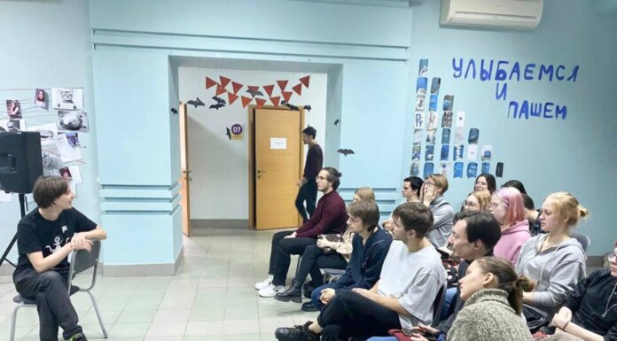 В Новосибирске закроются «Новоколледж» и «Новошкола»