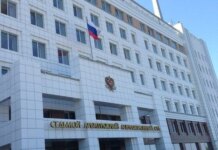 Суд признал законность требований «Экотранс-Н» на 309 млн рублей к бывшему новосибирскому регоператору ТКО