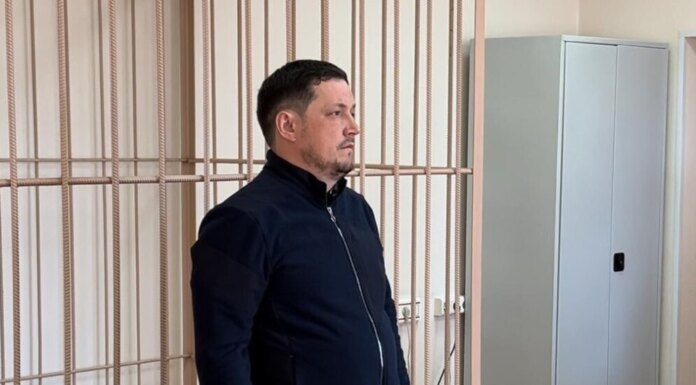 Суд вынес приговор коммерсанту за мошенничество при строительстве детсада в Новосибирской области