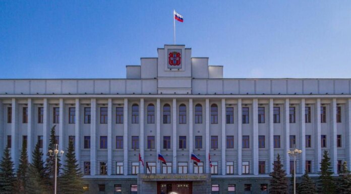 На ликвидацию 40 омских свалок направлено 112 млн рублей