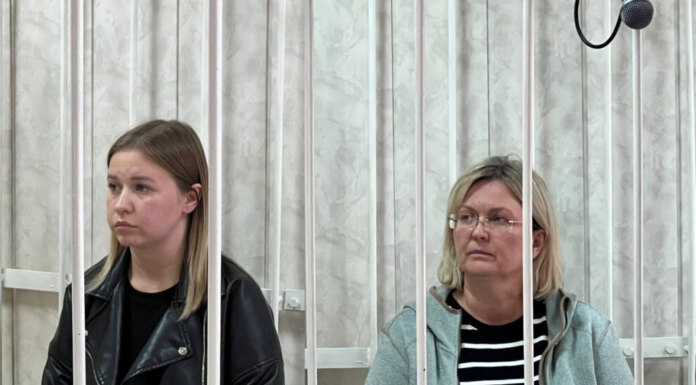 Истязавшие детей воспитатели частного детского сада в Новосибирске пойдут под суд